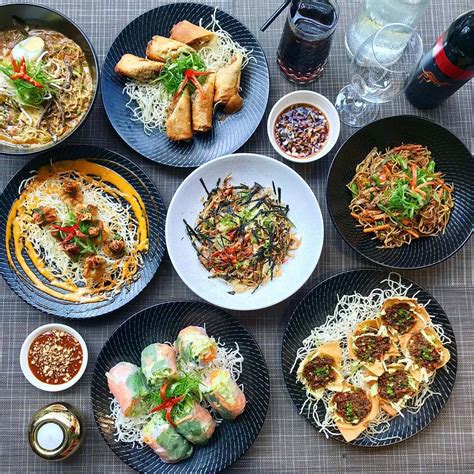 ayala malls the 30th directory|16 Affordable Restaurants in Ayala Malls The 30th .